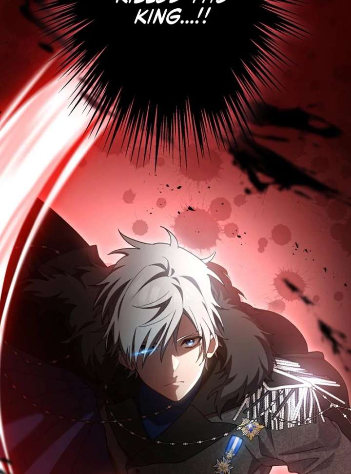 The Obsessed Young Prince Loves the Unlucky Princess Too Much! Chapter 3 410 037