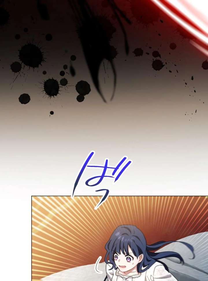 The Obsessed Young Prince Loves the Unlucky Princess Too Much! Chapter 3 412 039
