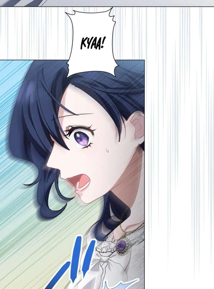 The Obsessed Young Prince Loves the Unlucky Princess Too Much! Chapter 3 415 042