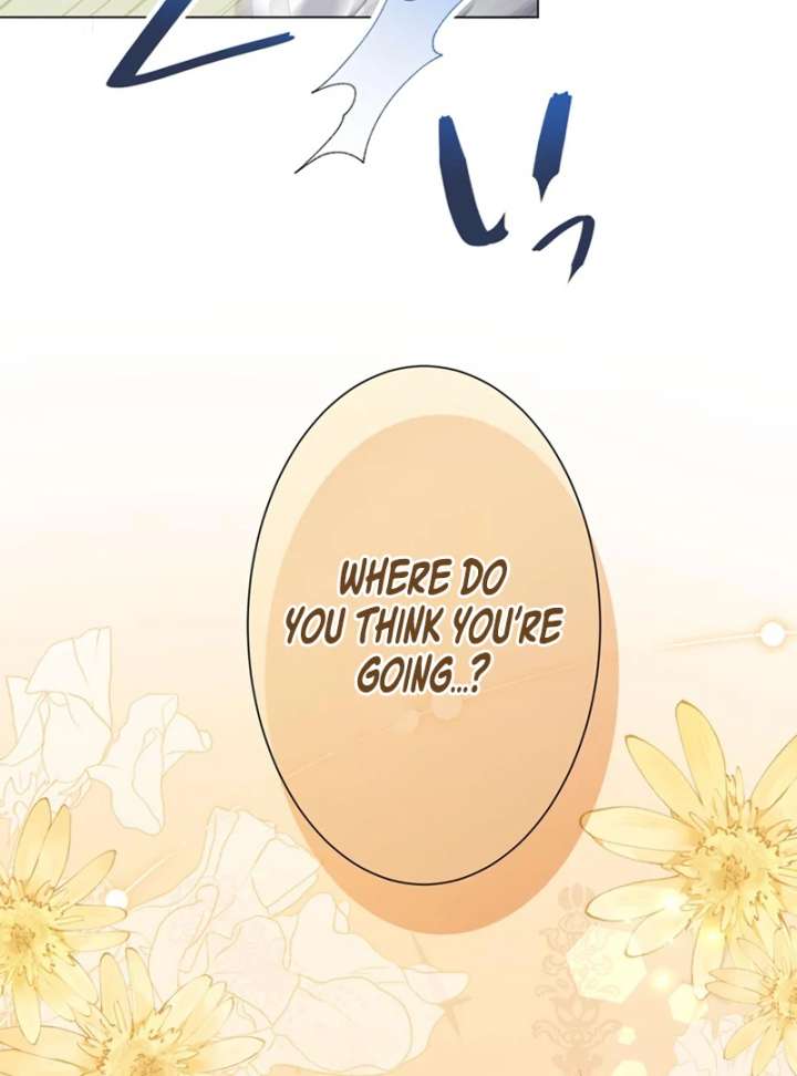 The Obsessed Young Prince Loves the Unlucky Princess Too Much! Chapter 3 416 043