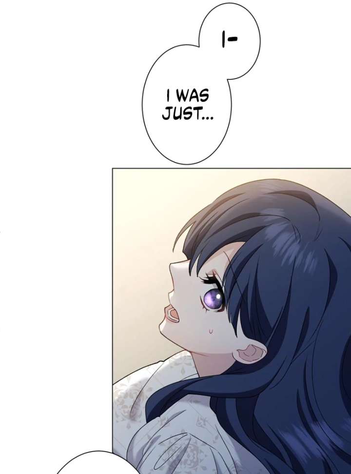 The Obsessed Young Prince Loves the Unlucky Princess Too Much! Chapter 3 419 046