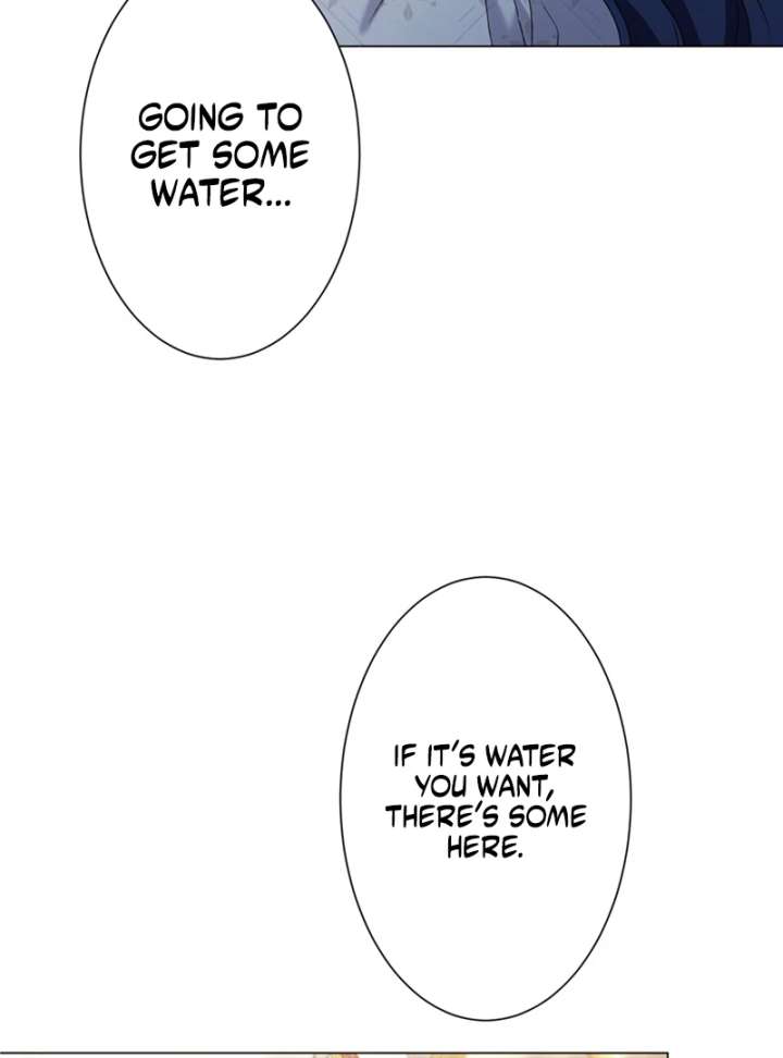 The Obsessed Young Prince Loves the Unlucky Princess Too Much! Chapter 3 420 047