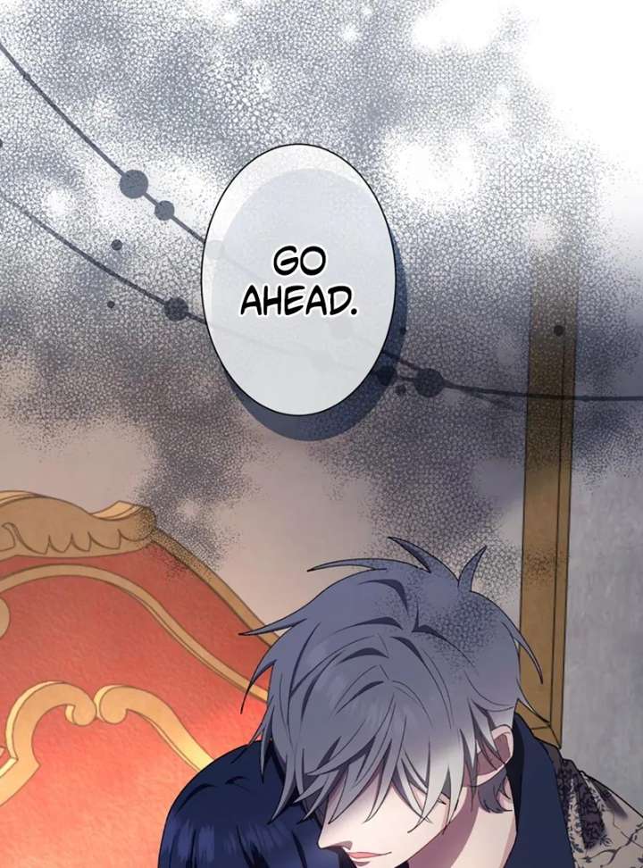 The Obsessed Young Prince Loves the Unlucky Princess Too Much! Chapter 3 422 049