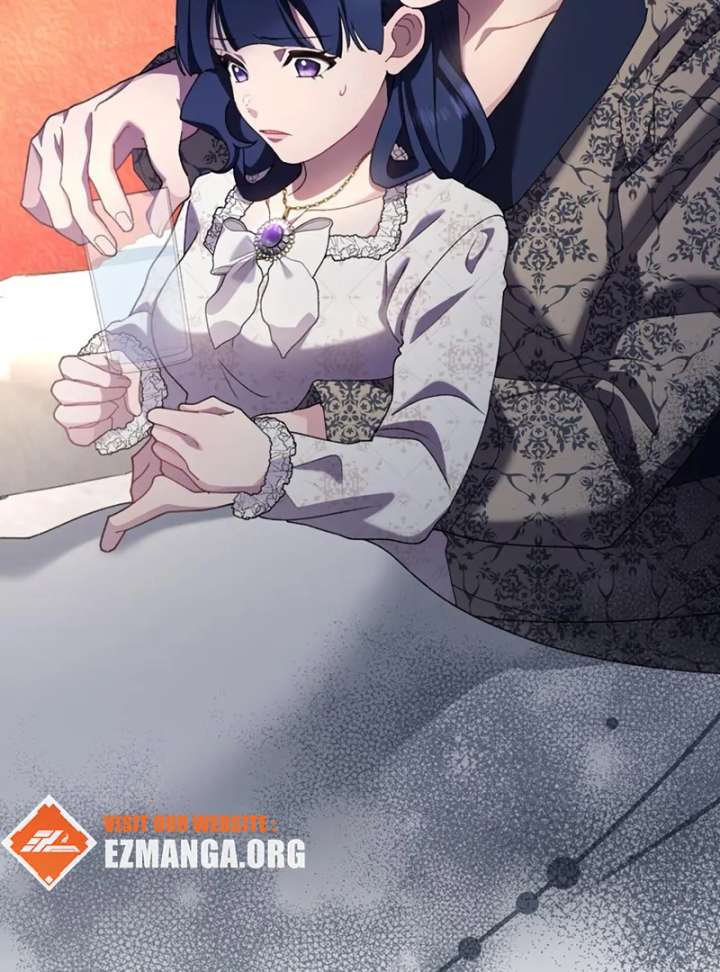 The Obsessed Young Prince Loves the Unlucky Princess Too Much! Chapter 3 423 050
