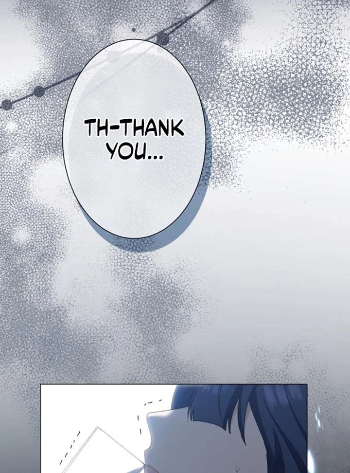 The Obsessed Young Prince Loves the Unlucky Princess Too Much! Chapter 3 424 051