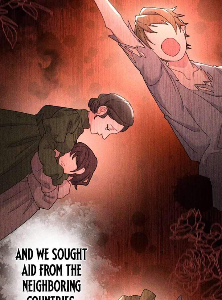 The Obsessed Young Prince Loves the Unlucky Princess Too Much! Chapter 3 429 056