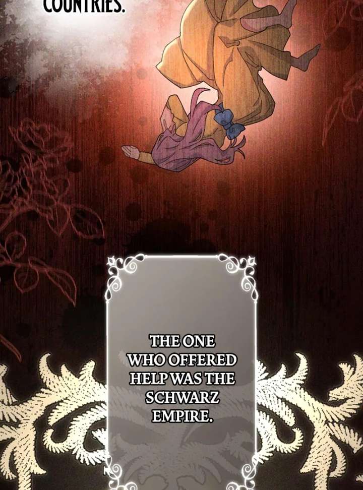 The Obsessed Young Prince Loves the Unlucky Princess Too Much! Chapter 3 430 057