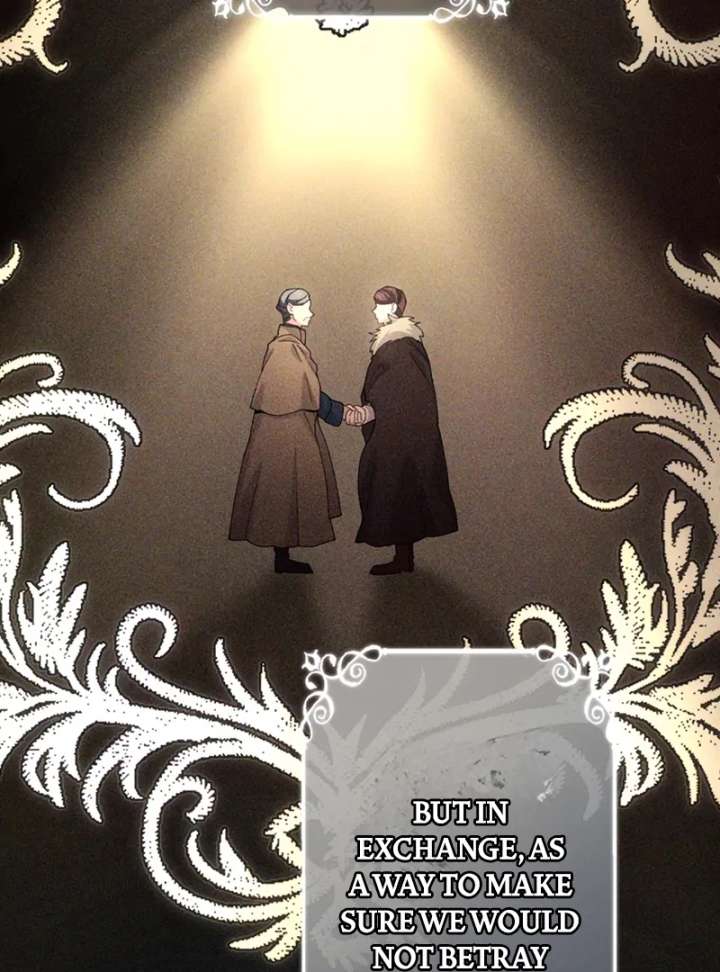 The Obsessed Young Prince Loves the Unlucky Princess Too Much! Chapter 3 431 058