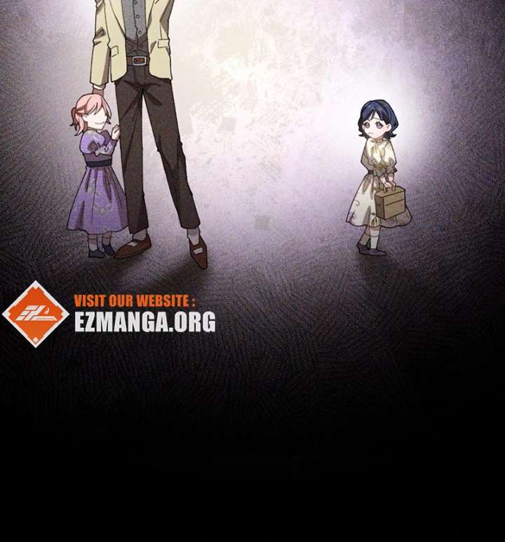 The Obsessed Young Prince Loves the Unlucky Princess Too Much! Chapter 3 435 062