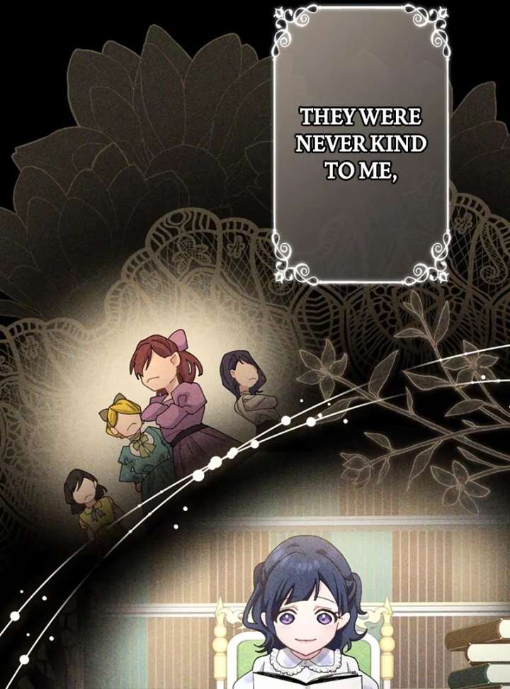 The Obsessed Young Prince Loves the Unlucky Princess Too Much! Chapter 3 436 063