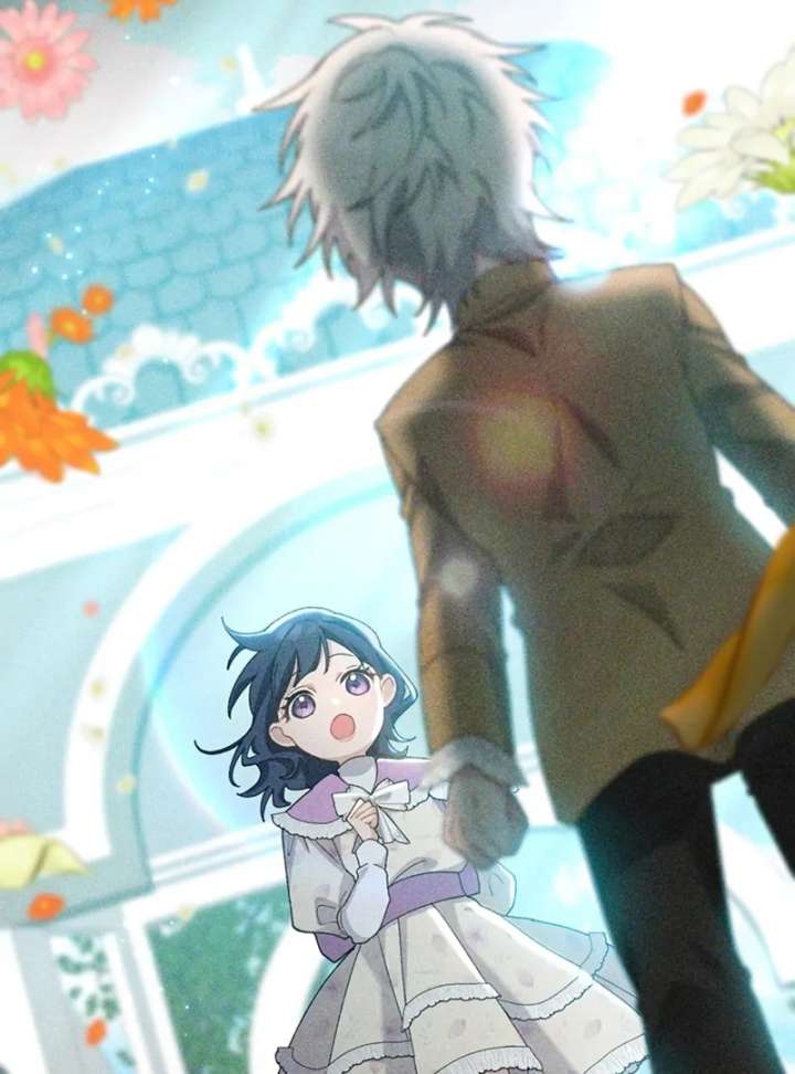 The Obsessed Young Prince Loves the Unlucky Princess Too Much! Chapter 3 439 066
