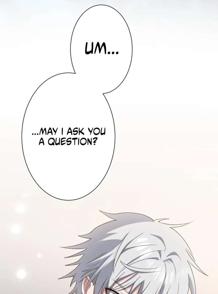 The Obsessed Young Prince Loves the Unlucky Princess Too Much! Chapter 3 443 070