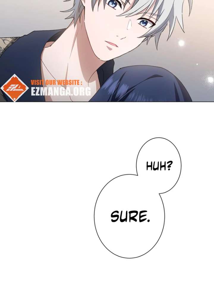 The Obsessed Young Prince Loves the Unlucky Princess Too Much! Chapter 3 444 071
