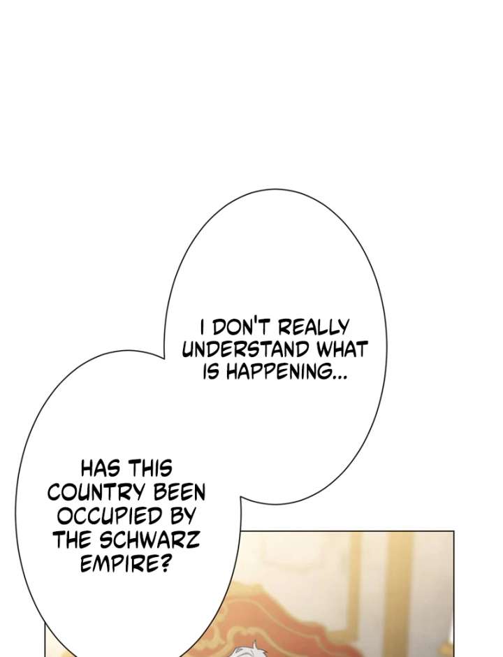 The Obsessed Young Prince Loves the Unlucky Princess Too Much! Chapter 3 445 072