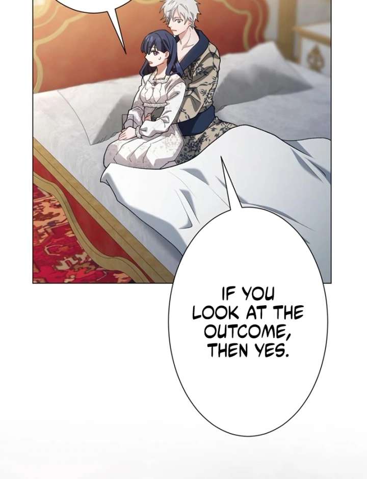The Obsessed Young Prince Loves the Unlucky Princess Too Much! Chapter 3 446 073