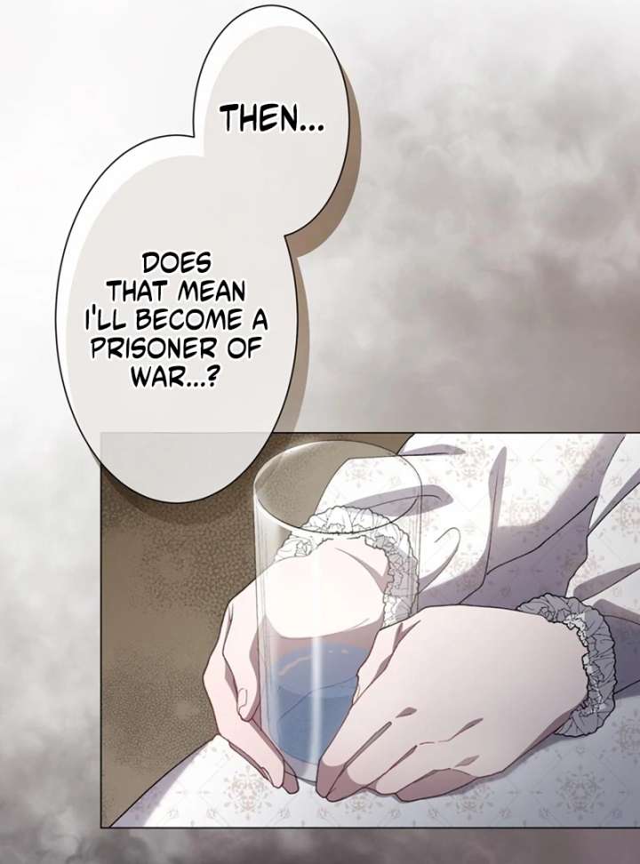The Obsessed Young Prince Loves the Unlucky Princess Too Much! Chapter 3 447 074