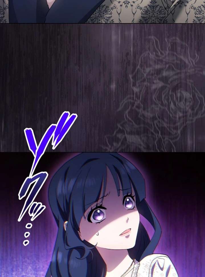 The Obsessed Young Prince Loves the Unlucky Princess Too Much! Chapter 3 449 076