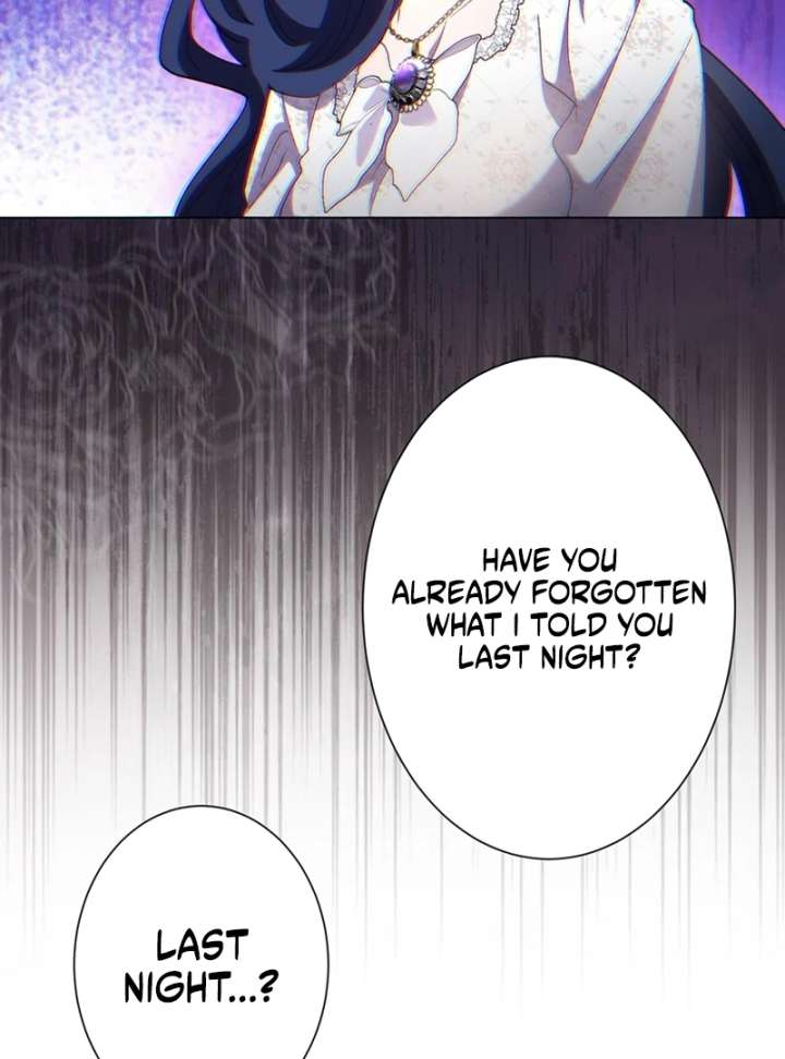 The Obsessed Young Prince Loves the Unlucky Princess Too Much! Chapter 3 450 077