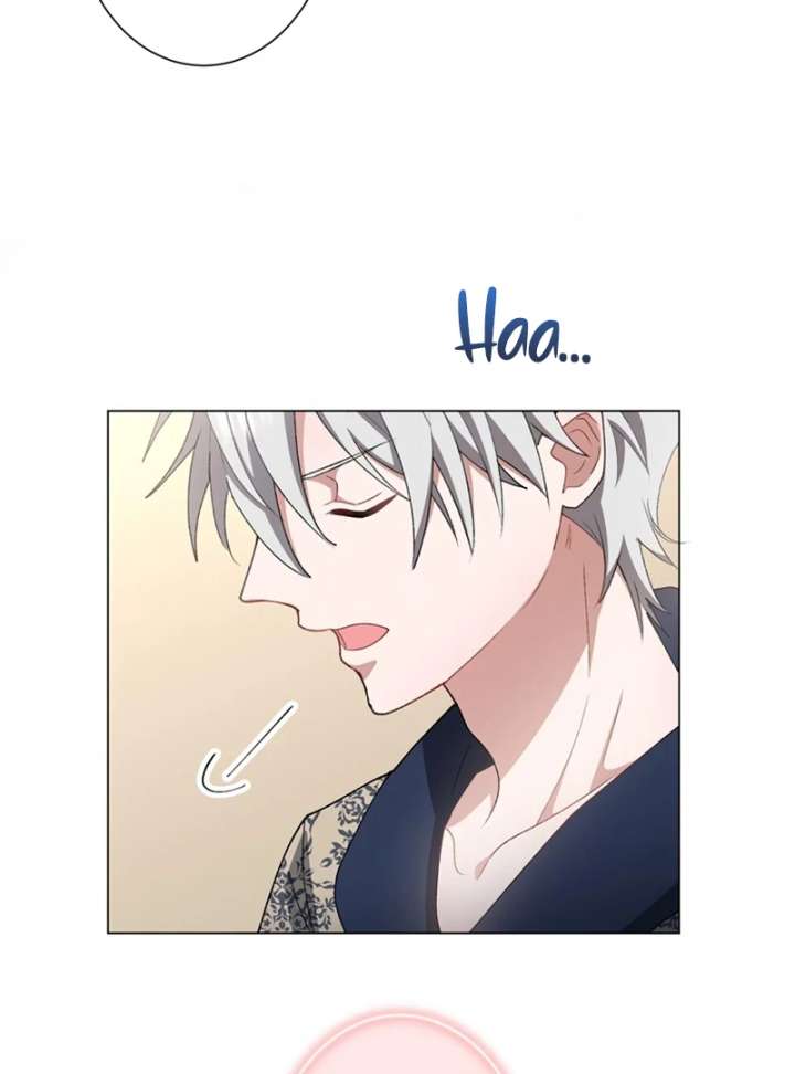The Obsessed Young Prince Loves the Unlucky Princess Too Much! Chapter 3 451 078