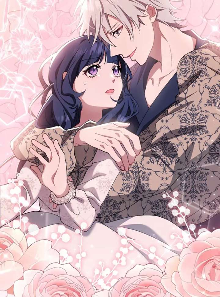The Obsessed Young Prince Loves the Unlucky Princess Too Much! Chapter 3 453 080