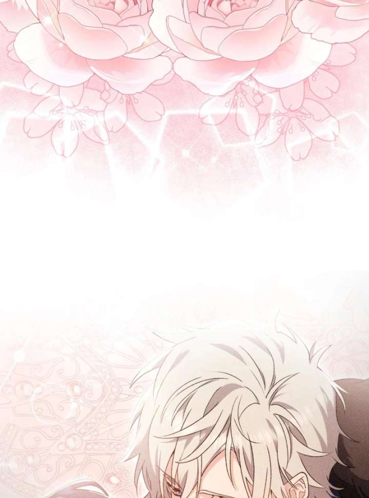 The Obsessed Young Prince Loves the Unlucky Princess Too Much! Chapter 3 454 081