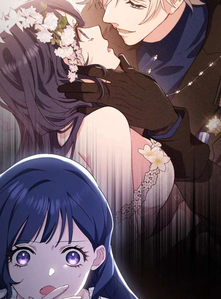The Obsessed Young Prince Loves the Unlucky Princess Too Much! Chapter 3 455 082
