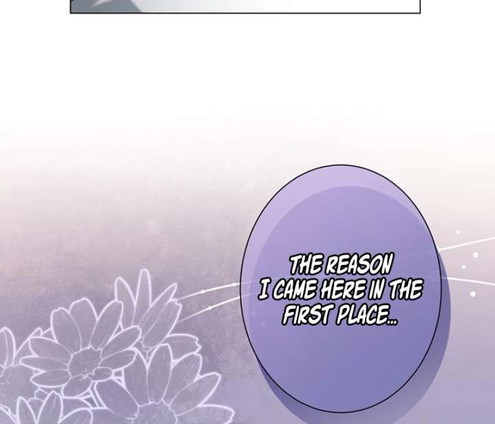 The Obsessed Young Prince Loves the Unlucky Princess Too Much! Chapter 3 458 085
