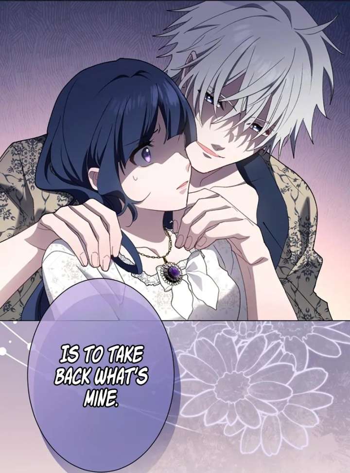 The Obsessed Young Prince Loves the Unlucky Princess Too Much! Chapter 3 459 086
