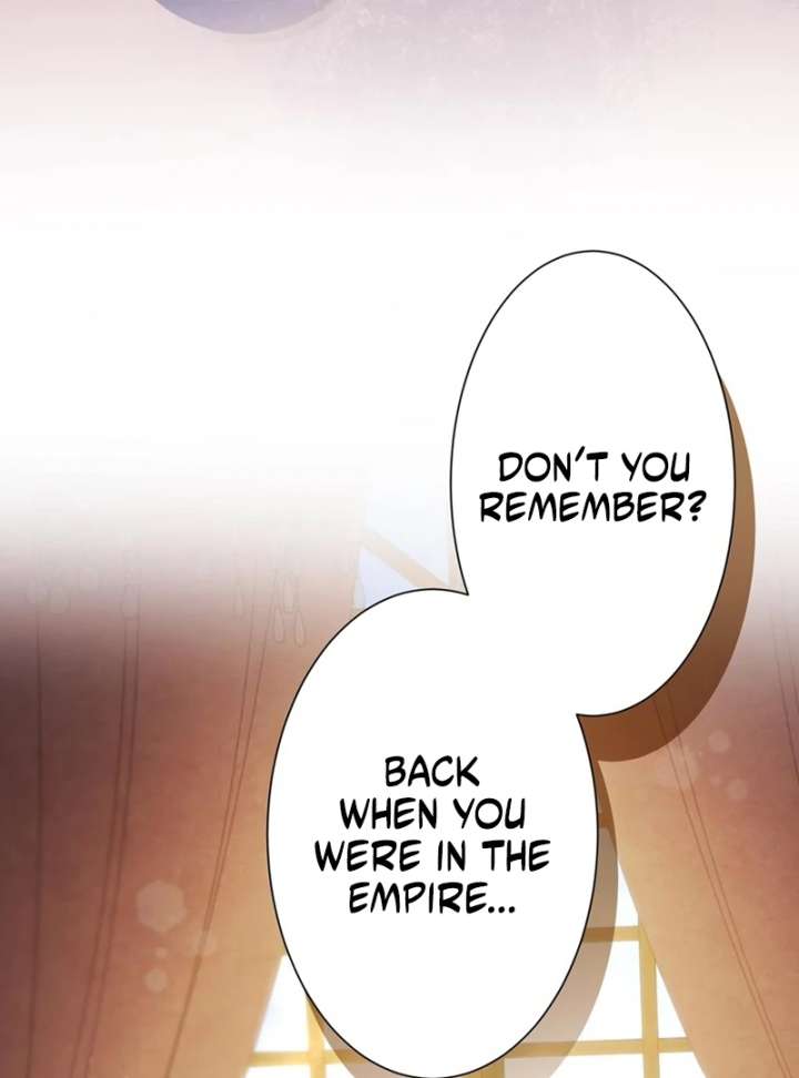 The Obsessed Young Prince Loves the Unlucky Princess Too Much! Chapter 3 460 087