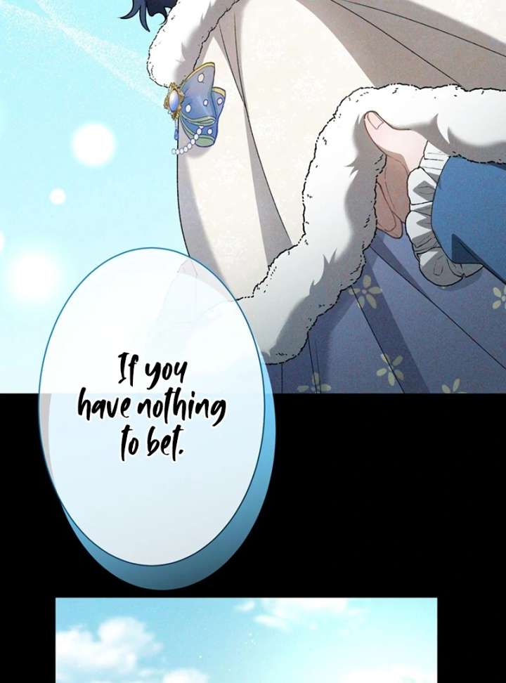The Obsessed Young Prince Loves the Unlucky Princess Too Much! Chapter 3 463 090