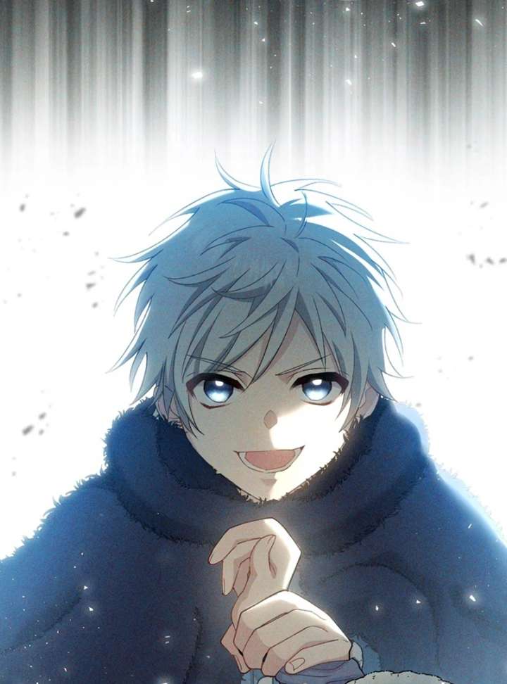 The Obsessed Young Prince Loves the Unlucky Princess Too Much! Chapter 3 465 092
