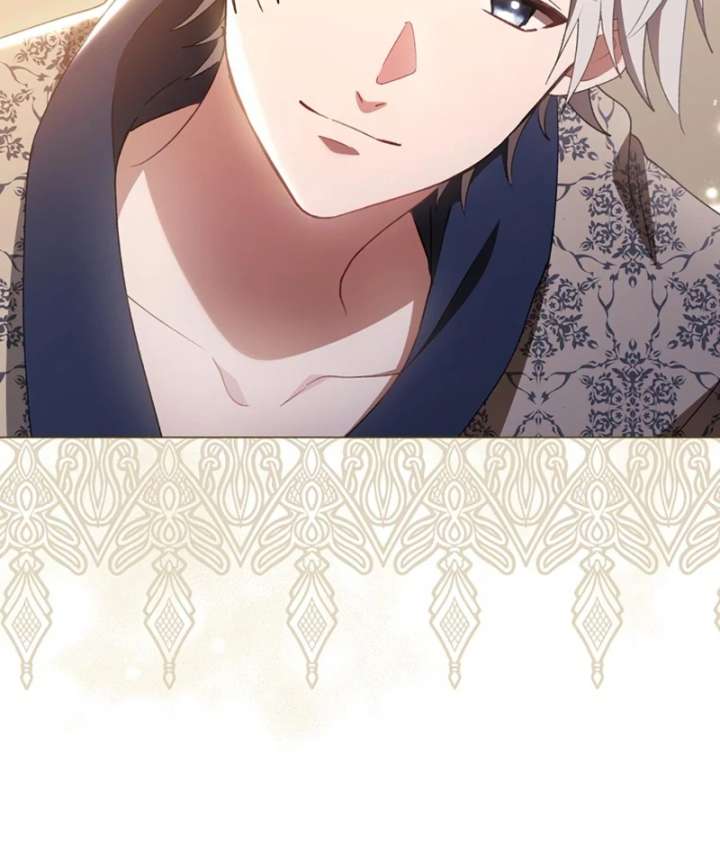 The Obsessed Young Prince Loves the Unlucky Princess Too Much! Chapter 3 470 097