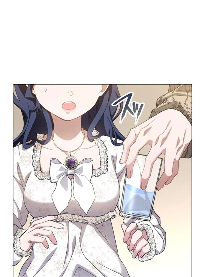The Obsessed Young Prince Loves the Unlucky Princess Too Much! Chapter 3 473 100