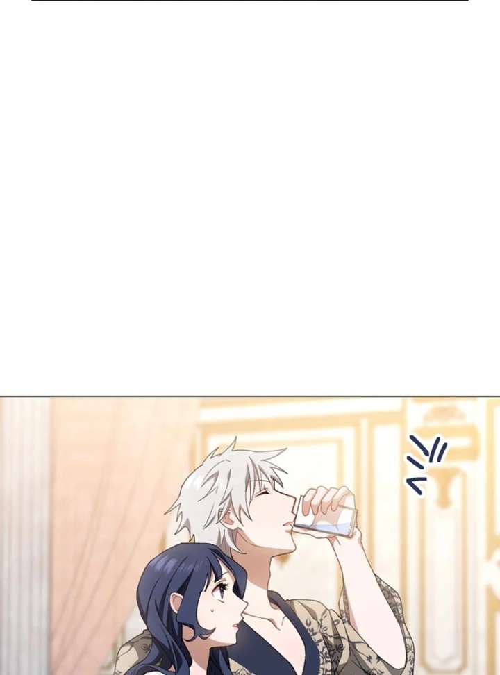 The Obsessed Young Prince Loves the Unlucky Princess Too Much! Chapter 3 474 101