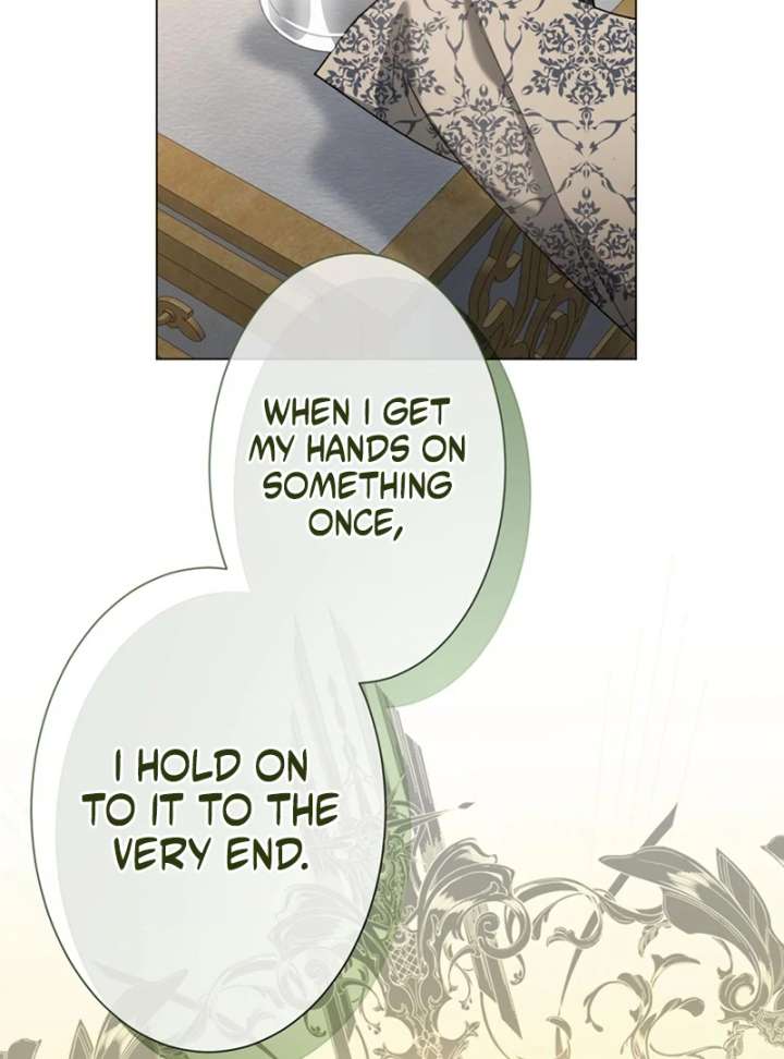 The Obsessed Young Prince Loves the Unlucky Princess Too Much! Chapter 3 476 103