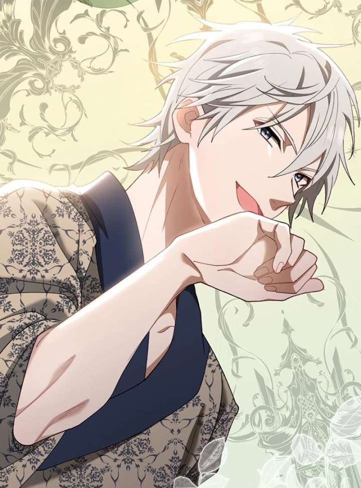 The Obsessed Young Prince Loves the Unlucky Princess Too Much! Chapter 3 477 104