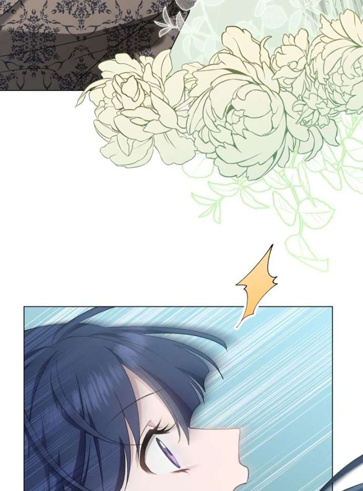 The Obsessed Young Prince Loves the Unlucky Princess Too Much! Chapter 3 478 105