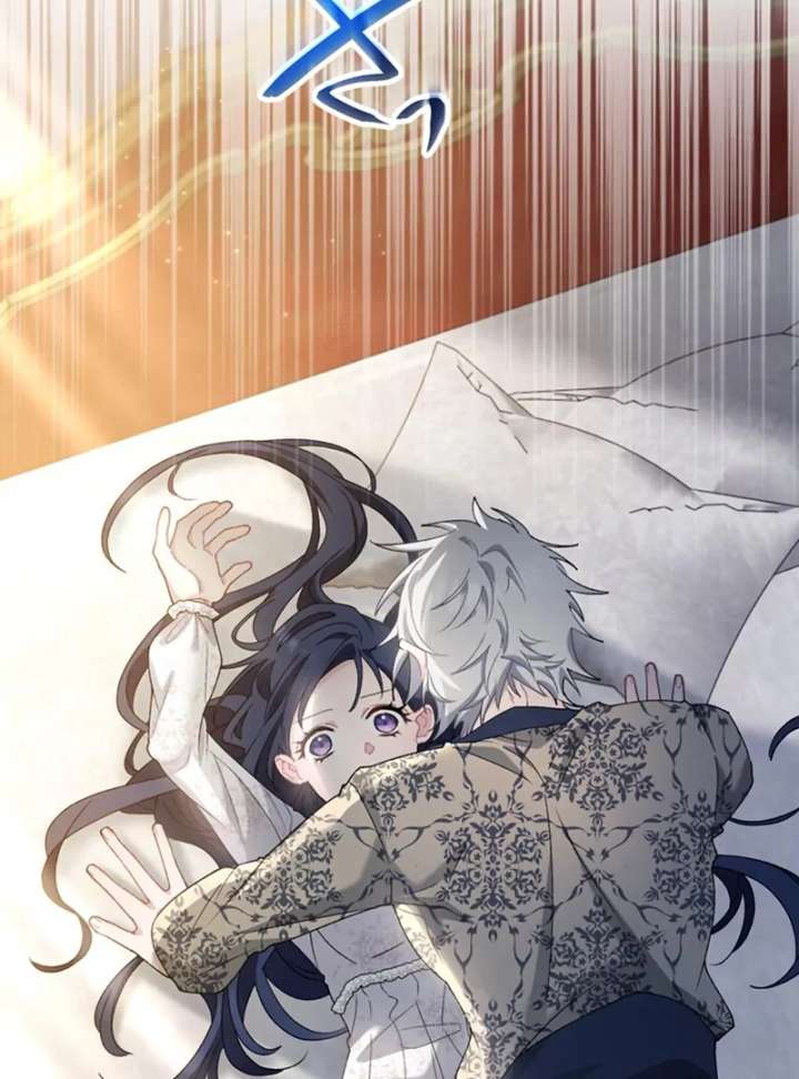 The Obsessed Young Prince Loves the Unlucky Princess Too Much! Chapter 3 480 107
