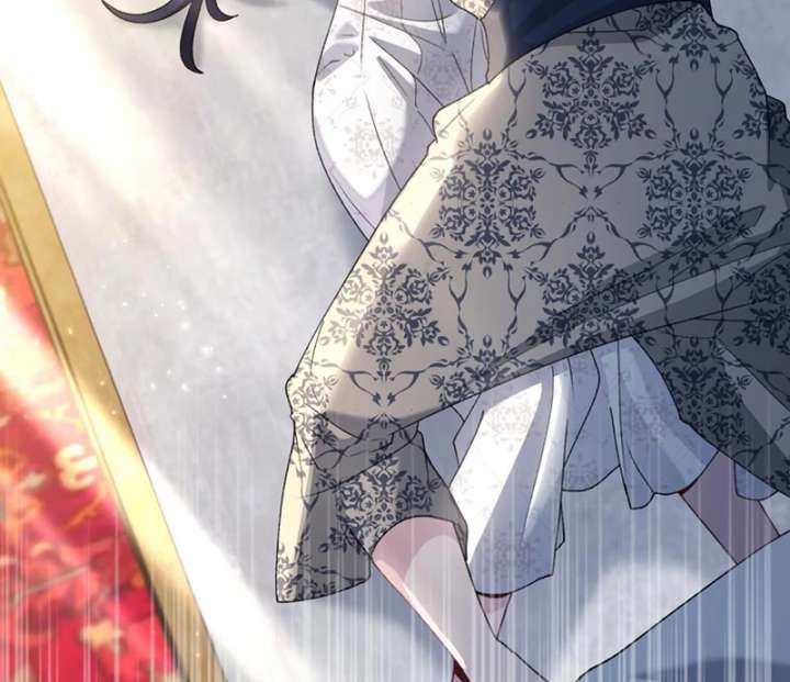 The Obsessed Young Prince Loves the Unlucky Princess Too Much! Chapter 3 481 108