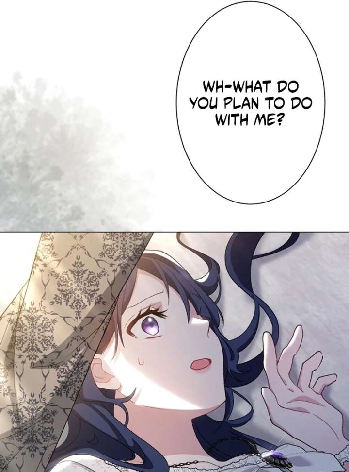 The Obsessed Young Prince Loves the Unlucky Princess Too Much! Chapter 3 483 110