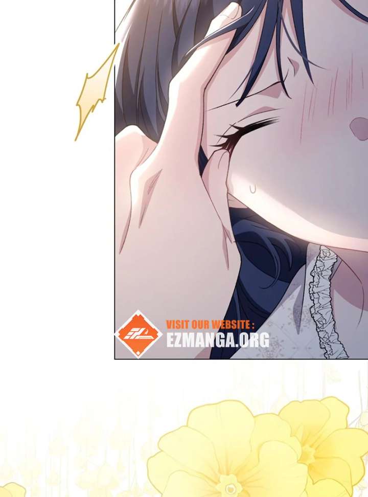 The Obsessed Young Prince Loves the Unlucky Princess Too Much! Chapter 3 485 112