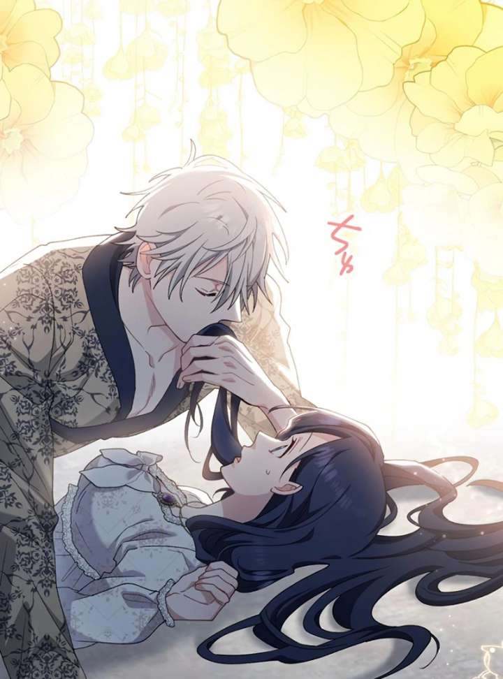 The Obsessed Young Prince Loves the Unlucky Princess Too Much! Chapter 3 486 113