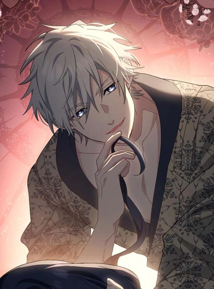The Obsessed Young Prince Loves the Unlucky Princess Too Much! Chapter 3 488 115