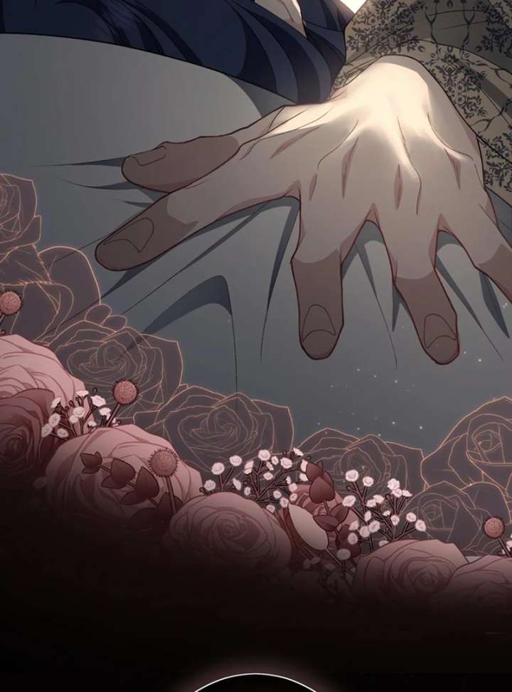 The Obsessed Young Prince Loves the Unlucky Princess Too Much! Chapter 3 489 116