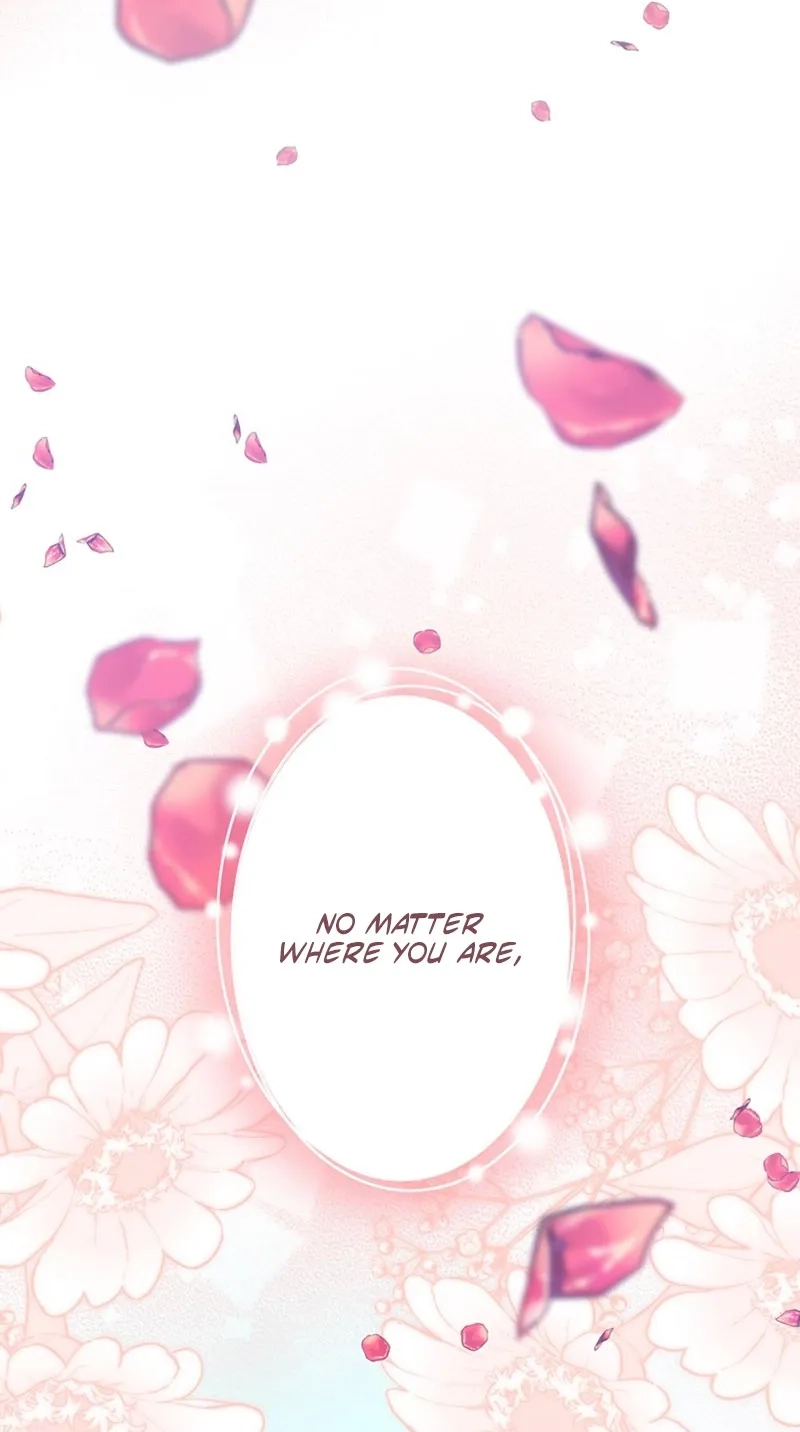 The Obsessed Young Prince Loves the Unlucky Princess Too Much! Chapter 30 432 078b26dc7c37