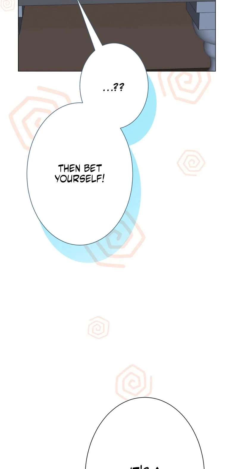 The Obsessed Young Prince Loves the Unlucky Princess Too Much! Chapter 30 414 13b89c823e63