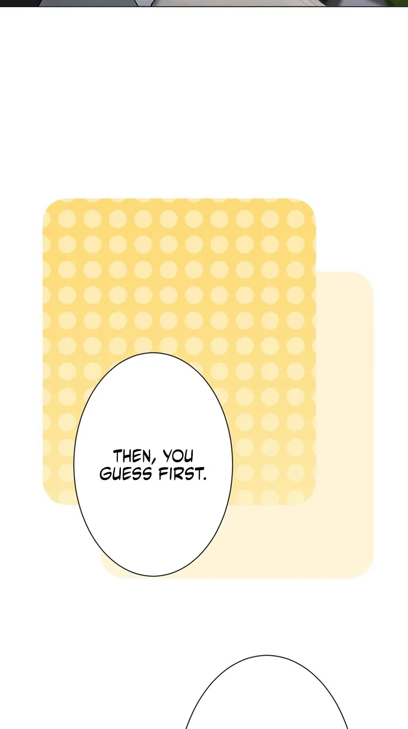 The Obsessed Young Prince Loves the Unlucky Princess Too Much! Chapter 30 418 2287e9344678