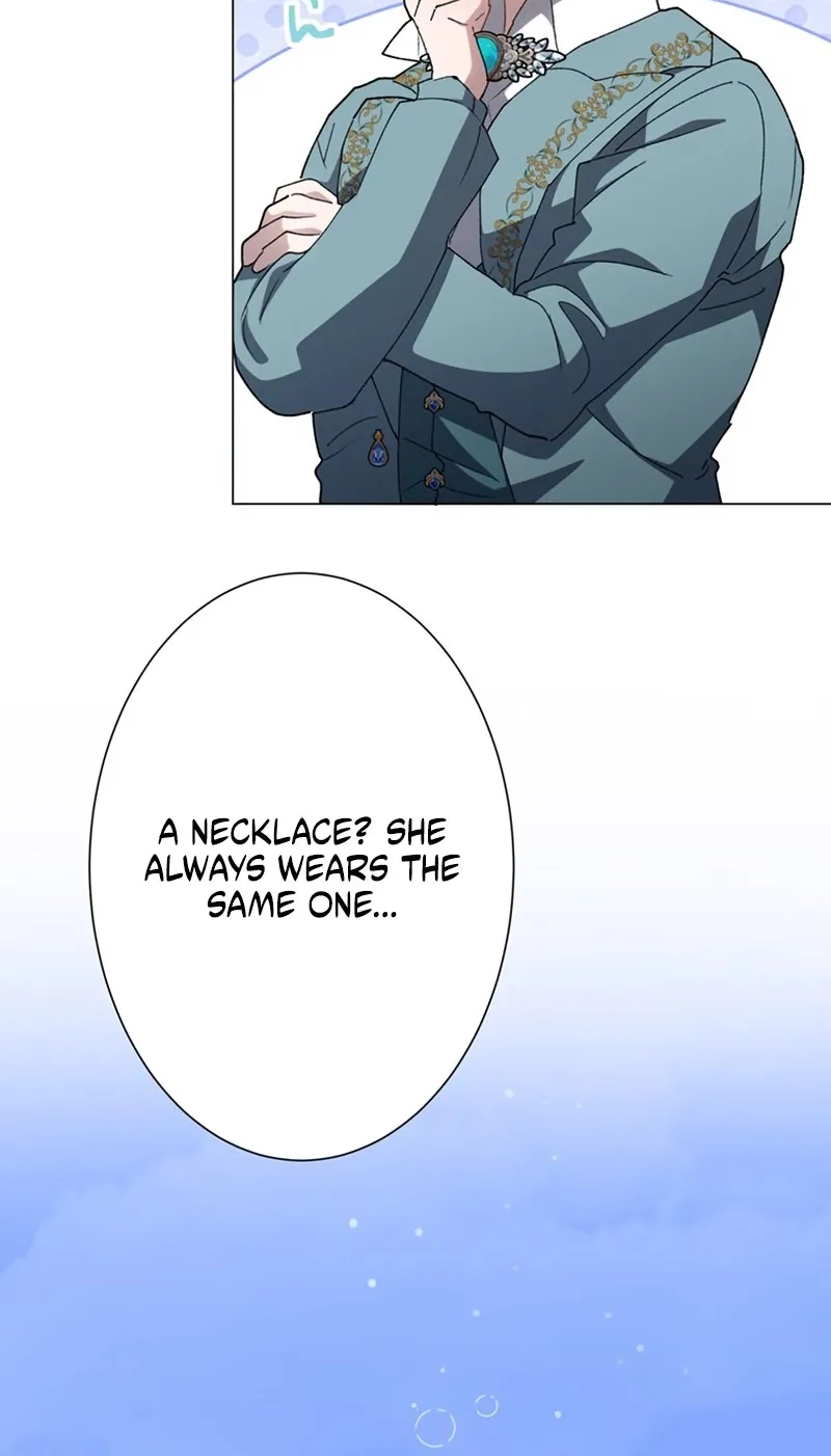 The Obsessed Young Prince Loves the Unlucky Princess Too Much! Chapter 30 392 27b967718584