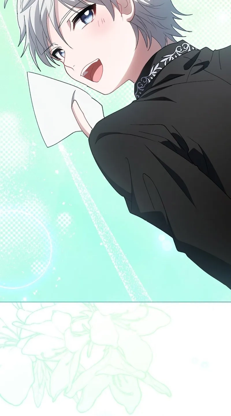 The Obsessed Young Prince Loves the Unlucky Princess Too Much! Chapter 30 429 2a09cb475c5e