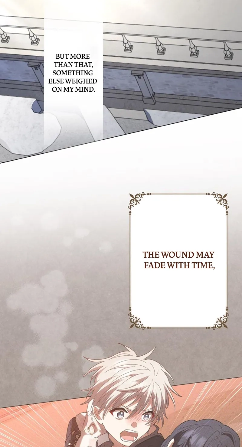 The Obsessed Young Prince Loves the Unlucky Princess Too Much! Chapter 30 375 360ca7158492